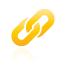 link yellow