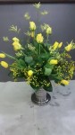 Bukiet_tulipany